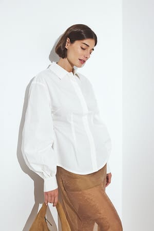 Image 2 of 8