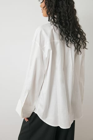 Image 2 of 7