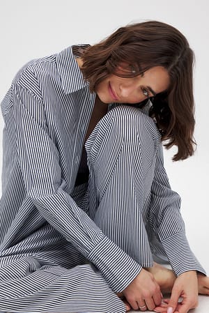 Image 5 of 8
