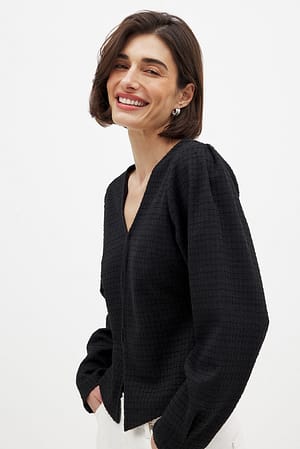 Image 4 of 5