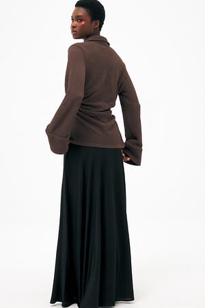 Image 3 of 7