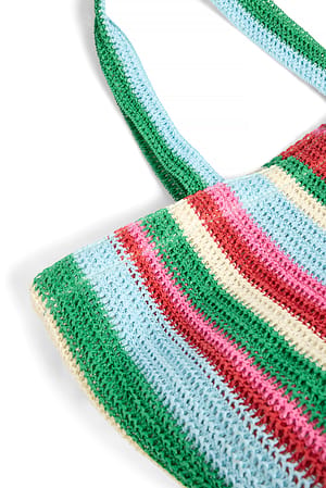Image 2 of 6