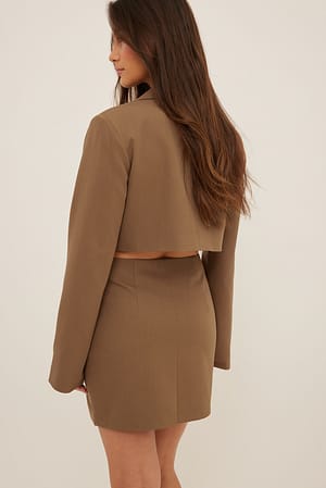 Image 3 of 5