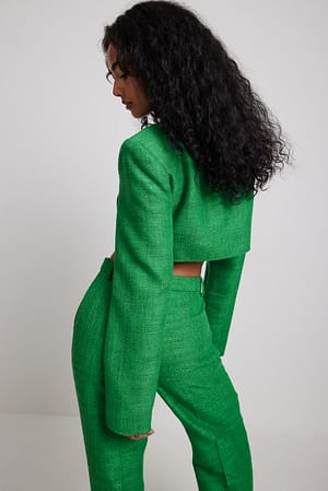Image 4 of 5