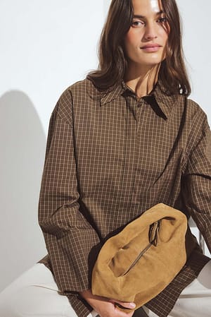 Bild 3 av 7