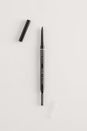 Dark Brown Crayon à sourcils