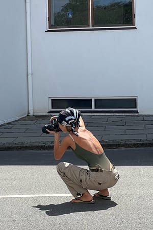 Bild 1 av 7