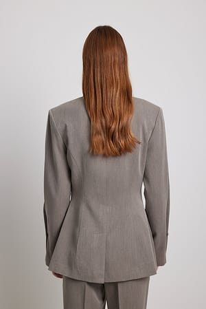 Image 3 of 6