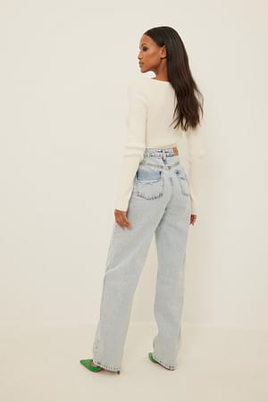 Image 2 of 6