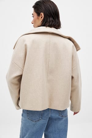 Image 2 of 6