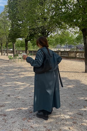 Image 6 sur 6