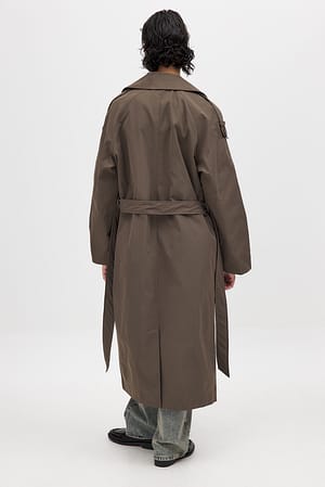 Image 3 of 7