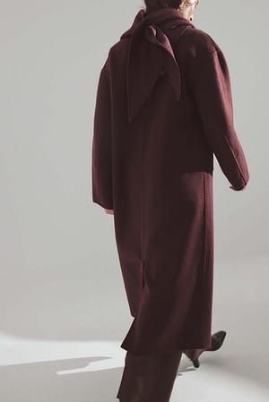 Image 3 of 8