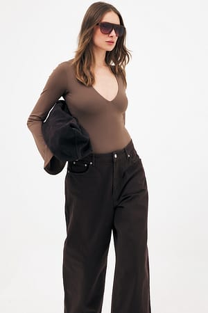 Image 3 of 6