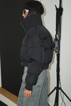 Image 6 of 8