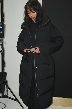 Image 2 of 9