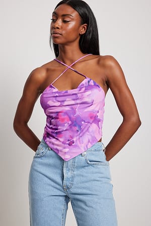Bild 4 von 4