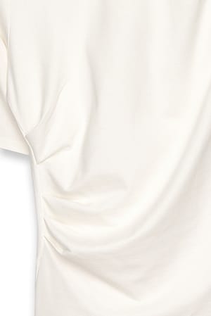 Image 6 of 6