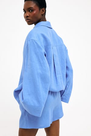 Image 2 of 6