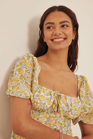 Image 4 of 4