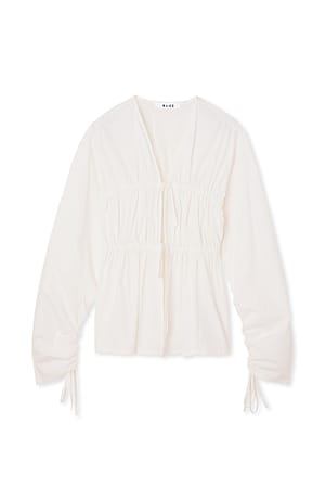 Bild 6 av 6
