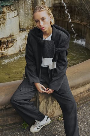 Image 5 of 5