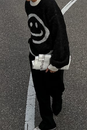 Bild 5 av 6