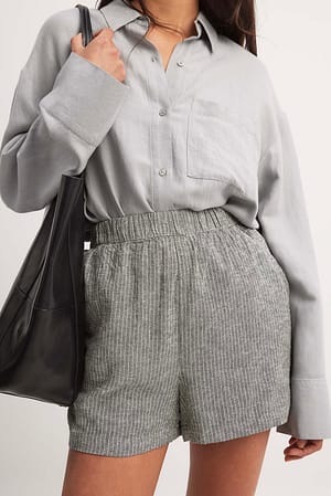Image 4 of 5