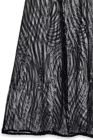 Billede 7 af 7