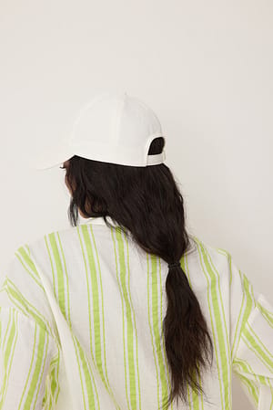 Image 3 of 4