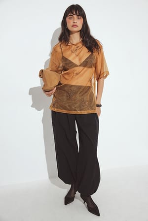 Image 2 of 7
