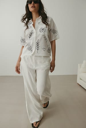 Image 6 of 7