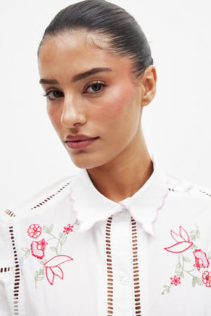 Billede 5 af 7