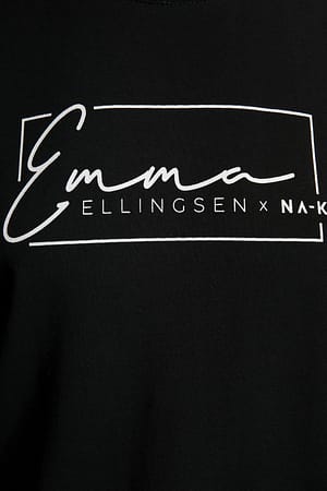 Bild 5 av 5