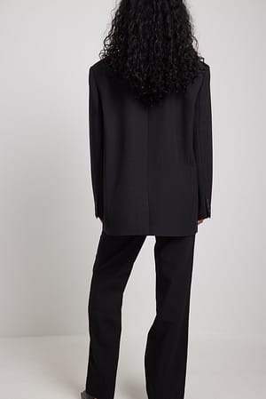 Bild 2 von 6