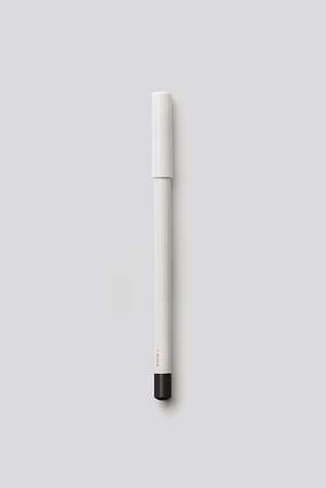 Black Eyeliner pencil