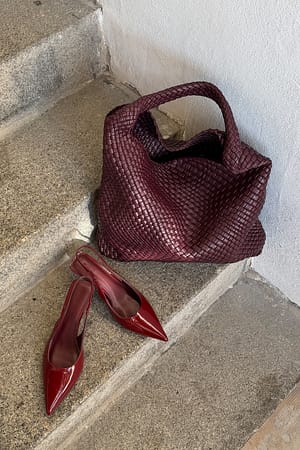 Image 6 of 6