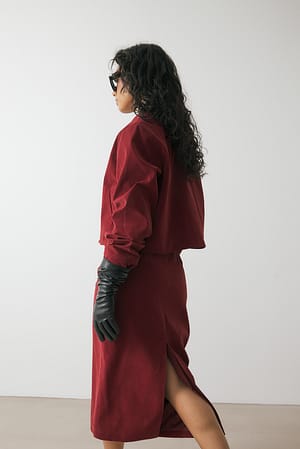 Image 4 of 8