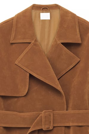 Image 8 of 8