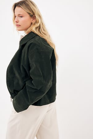 Image 3 of 10