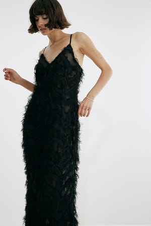 Image 2 of 6