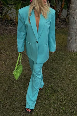 Image 2 of 5