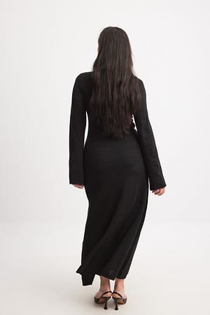 Image 2 of 5