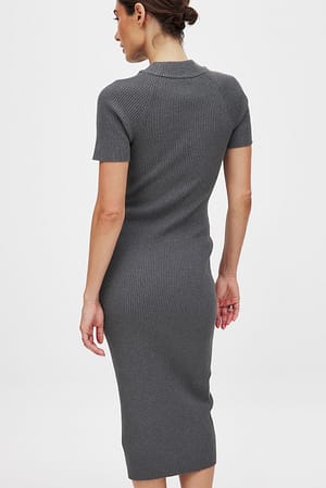 Image 2 of 5