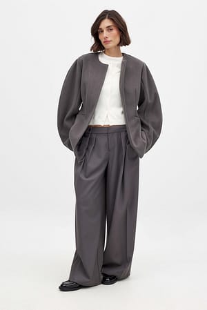 Image 4 of 6