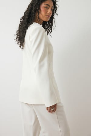 Afbeelding 2 van 7