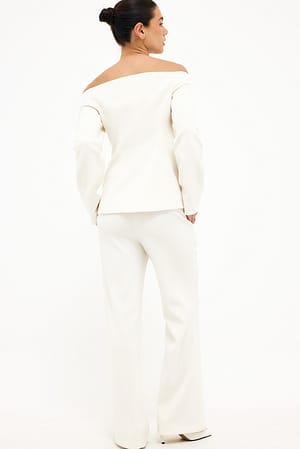 Image 3 of 7