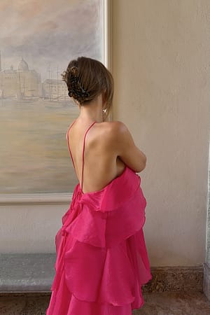 Image 3 of 6
