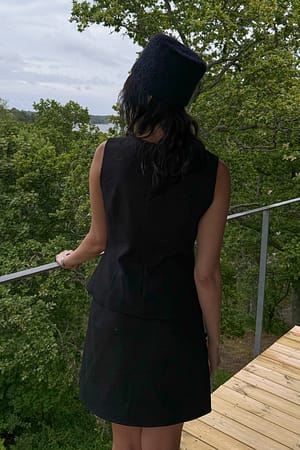 Bild 2 von 6