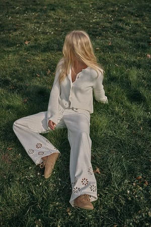 Image 6 of 7